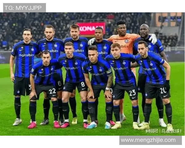 超级对决上演国米鏖战全场激燃成为本轮赛事最受关注焦点 超级对决上演国米鏖战全场激燃成为本轮赛事最受关注焦点