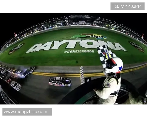 F1赛车手体能训练与心理调节方法探索及其对赛场表现的影响