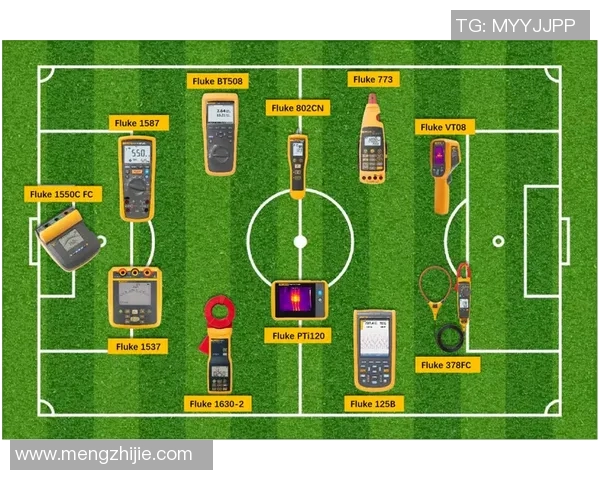 世界杯球队体能分布特点及科学恢复策略研究探讨