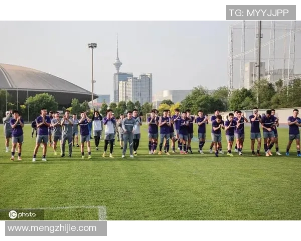 NBA球员罚球命中率数据分析与科学训练提升方法研究