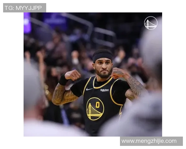 勇士再遇老队友恩怨重燃昔日纷争战火再度点燃