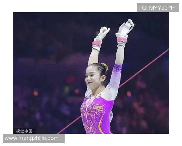 奥运会体操赛场看点纷呈夺金热门选手精彩表现解析