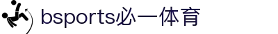 必一·运动(B-sports)官方网站
