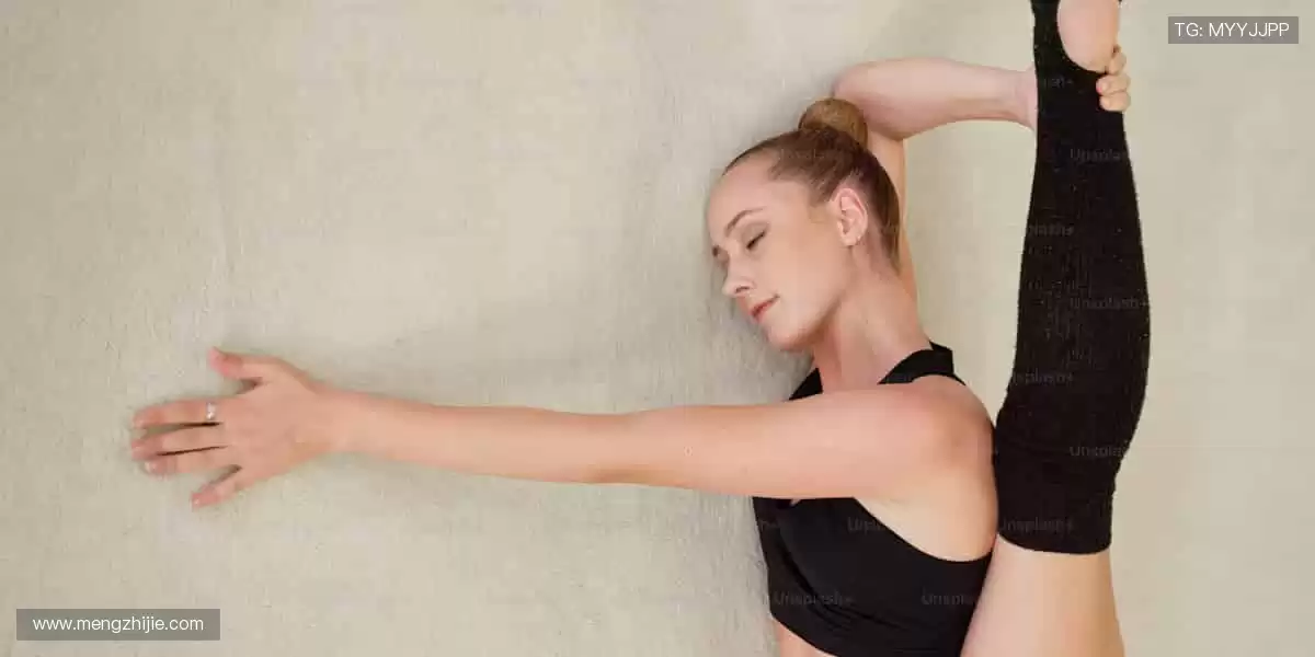 一键解锁全球赛事,让热爱永不缺席⚽️